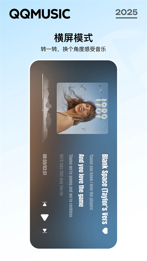 柴犬在沙漠中追逐悬浮的绿洲幻影壁纸